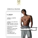 업투라페스타 이미지