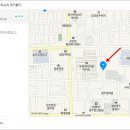 커피소리쿠키향기 이미지
