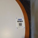 수원-1333 | 수원 행궁동 맛집 쿠어드꾸뜨｜수원 맛집 파스타 후기