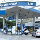 연동주유소 이미지