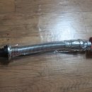 대영철물 이미지