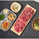 배대감갈비촌 - 안양시 동안구 평촌대로107번길 24 | 배대감갈비촌