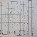 마포일식 15T 36명 이미지