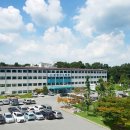 보령아산병원 이미지