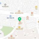 이끌림공인중개사사무소 이미지