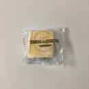 뚜레쥬르남녕점 | 뚜레쥬르(tous les jours) 쫀득 꾸덕 치즈브라우니❤️