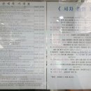 진솔손세차 이미지