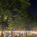 수원월드컵경기장 이미지