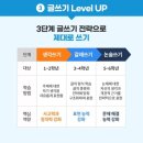 온수세탁소 이미지
