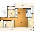 청주가경아이파크공인중개사사무소 이미지