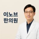 김성진한의원 | 종로 다이어트한약 부작용 걱정 없는 5가지 꿀팁, 원장이 직접 10kg 감량하고 깨달은 진실