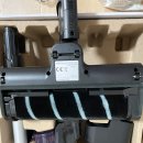 소사로우체국 | 무선청소기 엑스나노(X-Nano) TY1134KO I 롯데백화점 상품권으로 하이마트 어플에서 전시상품 구매한 후기