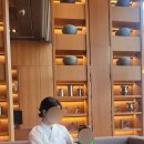 비원컴퍼니 이미지