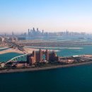 두바이호텔 이미지