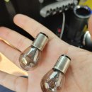 도안모터스 이미지