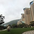 소노펠리체비발디파크 이미지