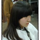 나나헤어(NANA HAIR)