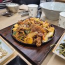 강화도 가족외식 추천 식당, ‘자반고 강화본점’ 내돈내산 솔직 후기 이미지