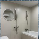 춘천시청(춘천시 환경공원) | 효자동모텔 춘천 여행의 모든 것을 갖춘 넘버스물호텔 춘천시청점