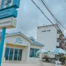 애월 하루 이미지