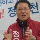 봉암리(남) 이미지