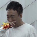 큰손냉면 이미지