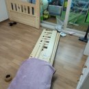 에보니아가구 이미지