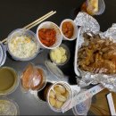 서남시장김실장왕족발 이미지