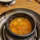 안흥갈비 답십리점 이미지