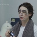 현우카센터 이미지