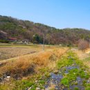 하천보건진료소 이미지