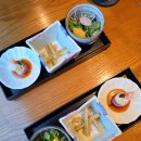 울산 공업탑 맛집 대공원 근처 울산 은하수 쉐프 코스 일식 디너 후기
