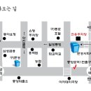 문성서화사