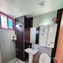 제이힐펜션 이미지