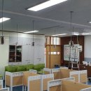 아현중학교 이미지