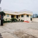 송학공판장 이미지