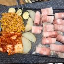 공신상회 이미지
