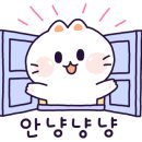 뷰티 주비아