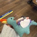 내가치킨 이미지