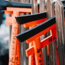 프로덕션 밀리 | AWS Lambda, API Gateway, DynamoDB 통합: 비용 효율적인 서버리스 마이크로서비스 구축 실전 가이드