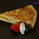 기쁨성형외과의원 이미지