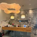 오병이어 | 청북읍 옥길리 맛집 평택코다리 오병이어 왕코다리 솔직후기