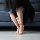 연세온마취통증의학과의원 이미지