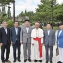 솔뫼로 이미지