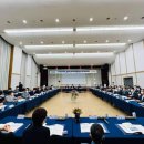 차동경로당 이미지