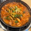 화곡 3-1 공영주차장 이미지