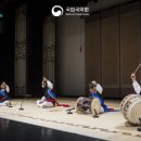 2015 토요명품공연 이미지