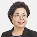 성신여자고등학교 이미지
