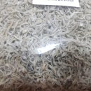(주)바인컴퍼니 이미지