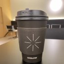 오슬로우 이미지